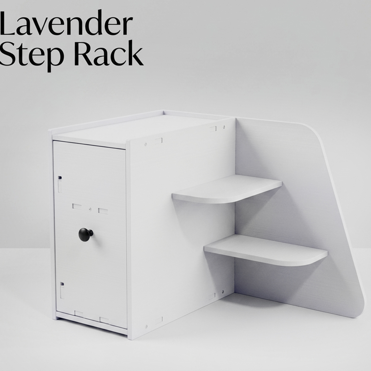 Organizador de Mesa Branco com - Document Holder Stand avaliação e preço