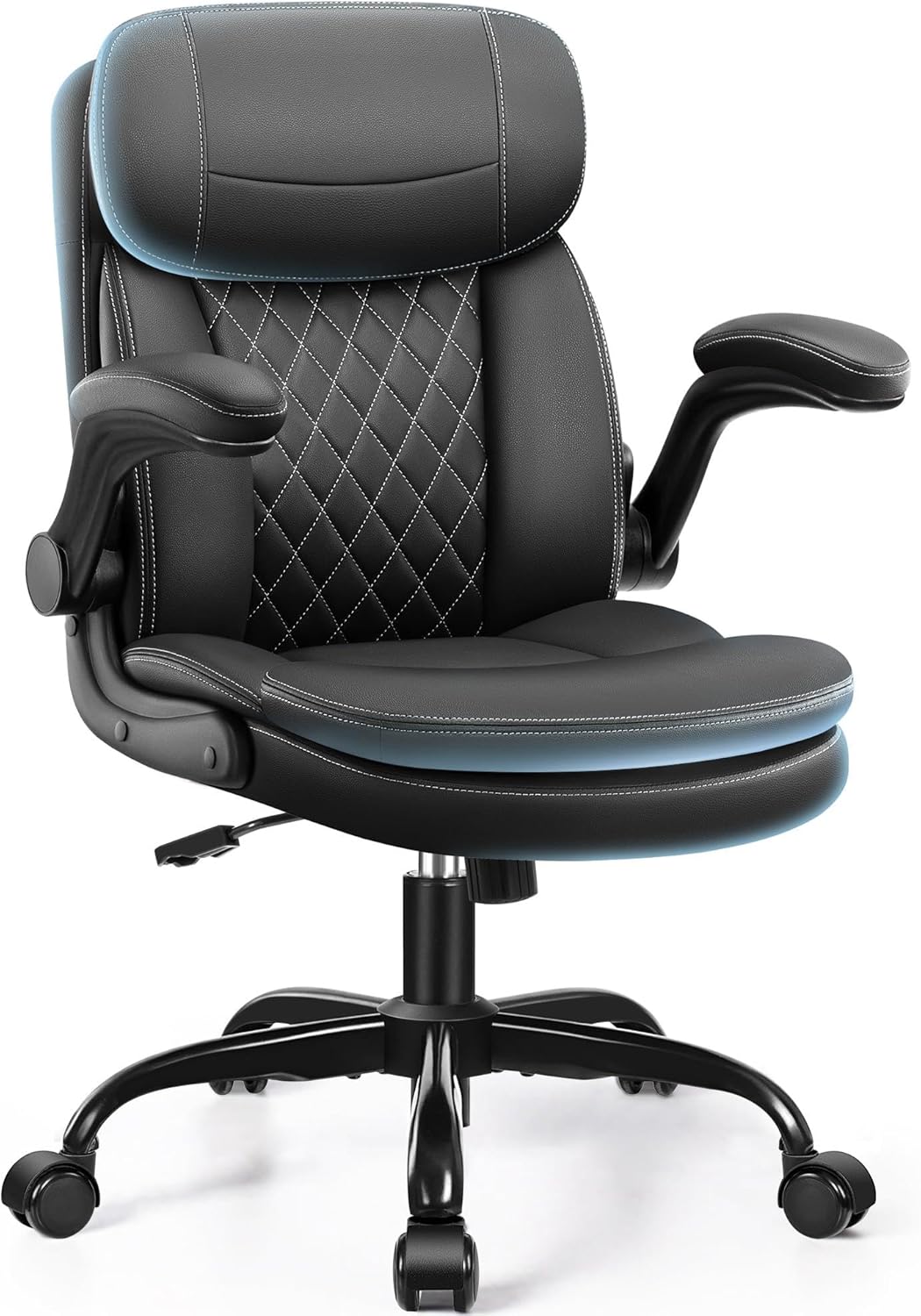 Cadeira de Escritório Ergonômi - Ergonomic Office Chair avaliação e preço