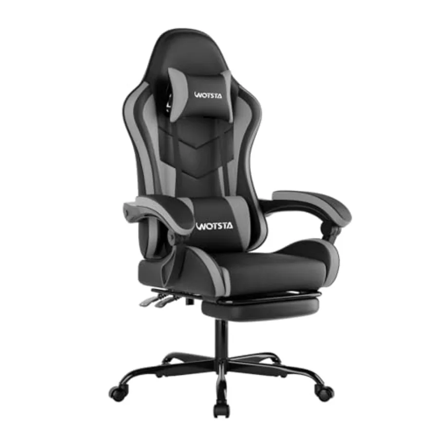 Cadeira de escritório ergonómi - Ergonomic Office Chair avaliação e preço