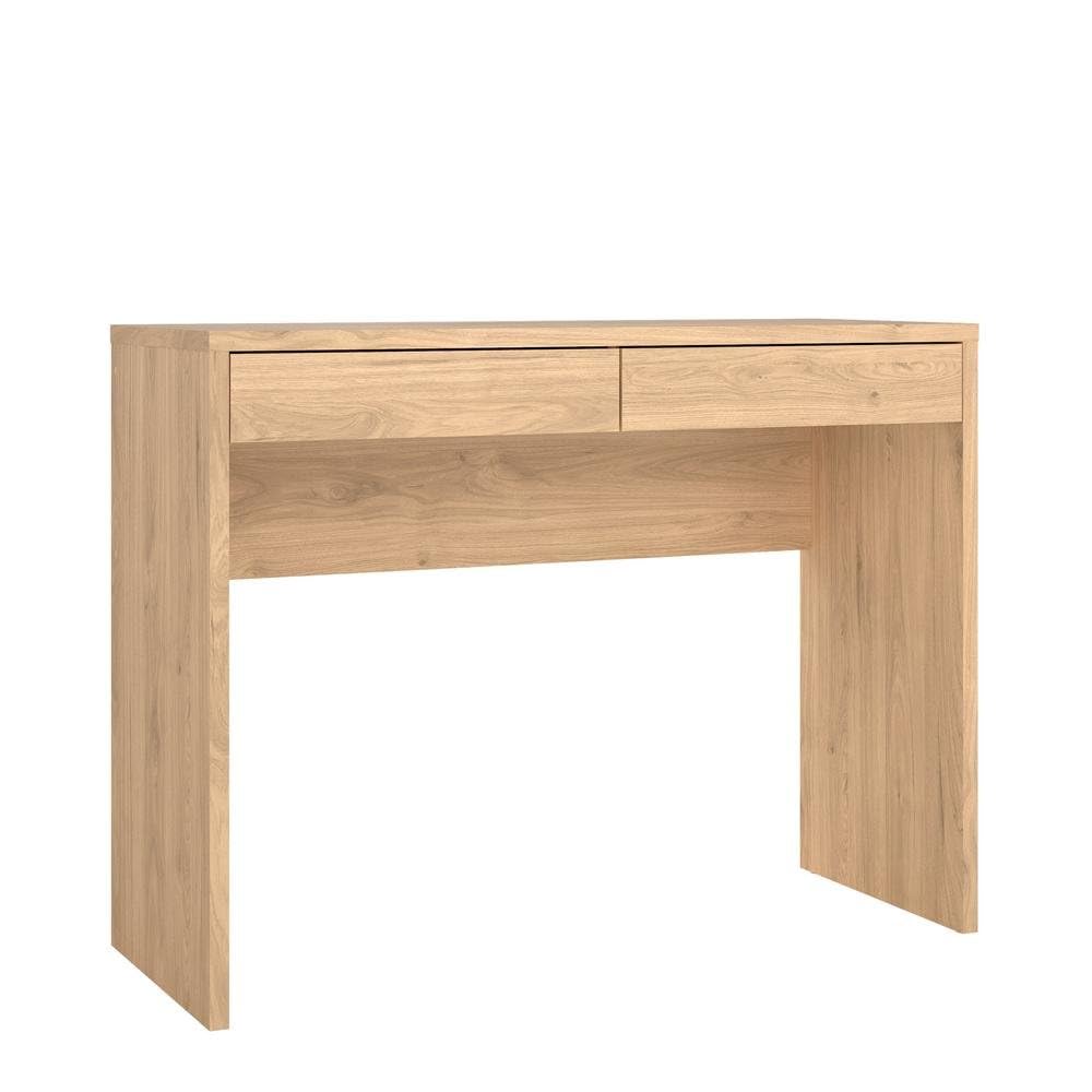 Mesa de escritório em madeira  - Home Office Work Table avaliação e preço