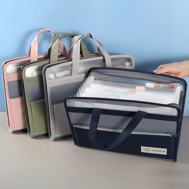 A4 portátil zíper órgão saco p - Document Scanner Portable avaliação e preço