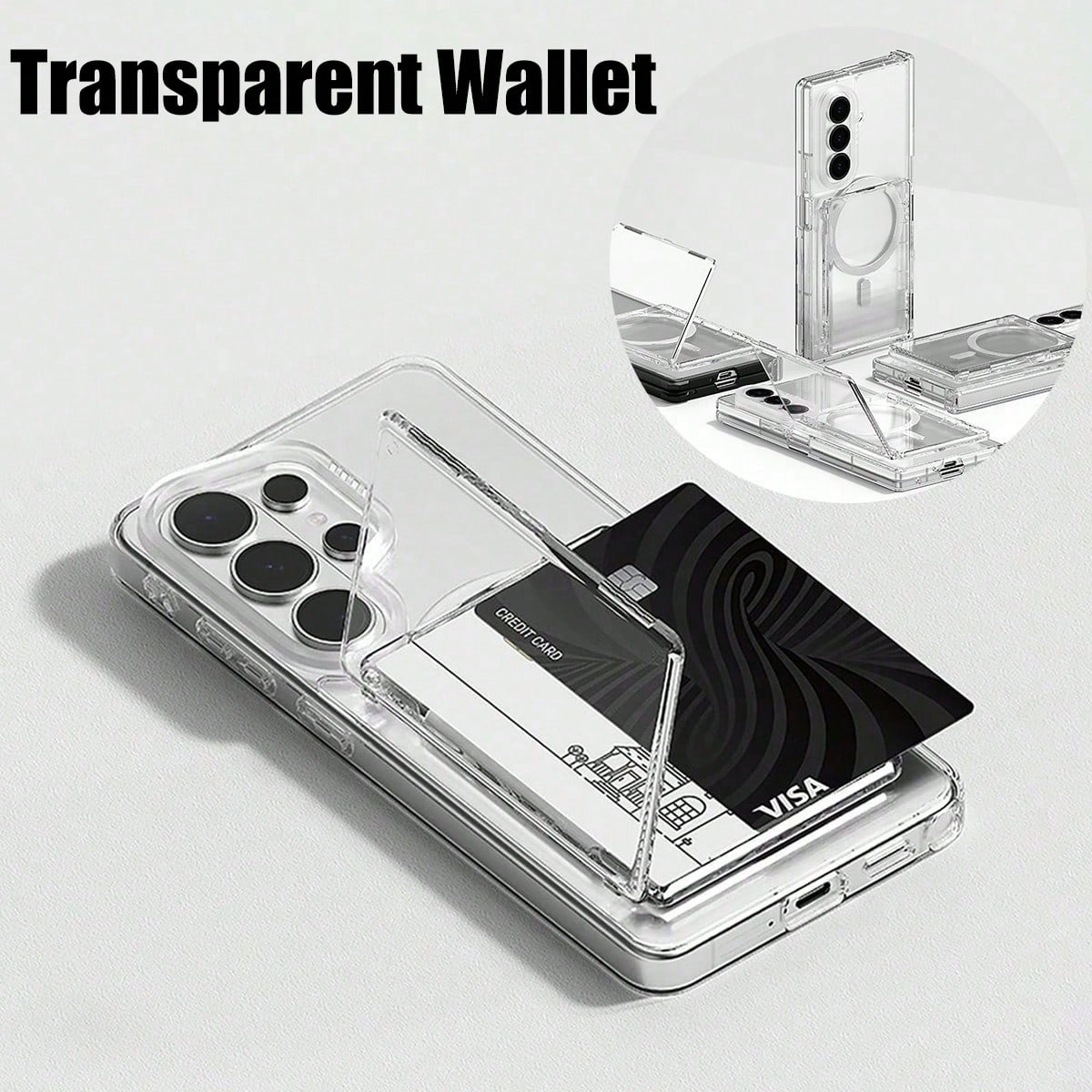 1 unidade de suporte para cart - Document Holder Stand avaliação e preço
