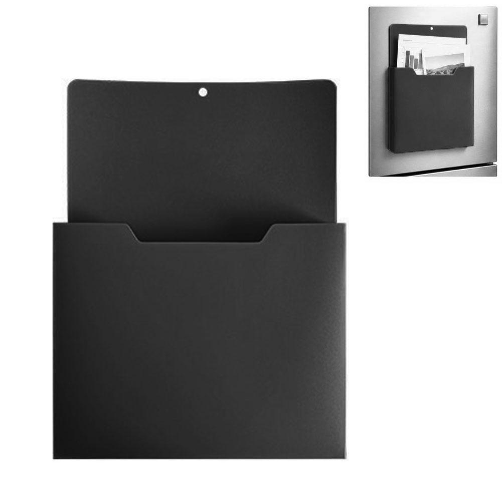 Suporte magnético para arquivo - Document Holder Stand avaliação e preço
