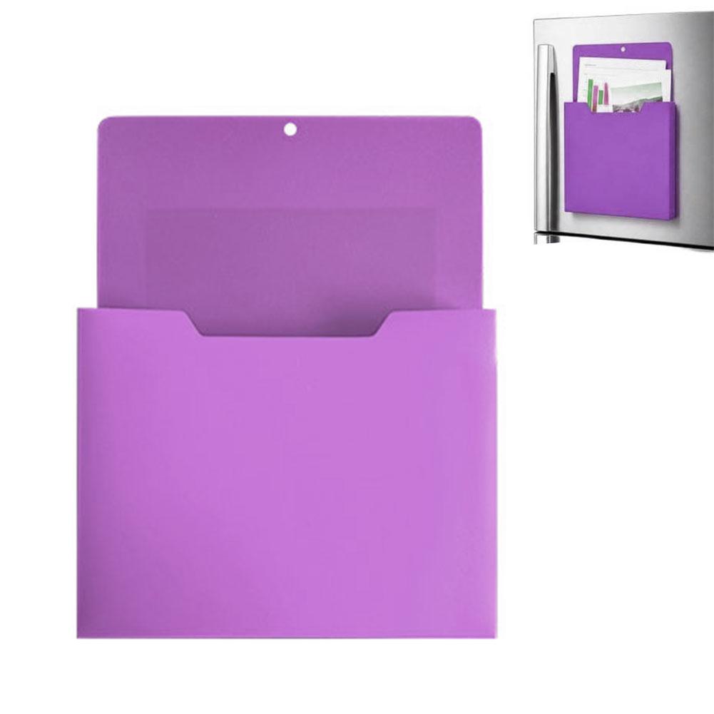 Suporte magnético para arquivo - Document Holder Stand avaliação e preço