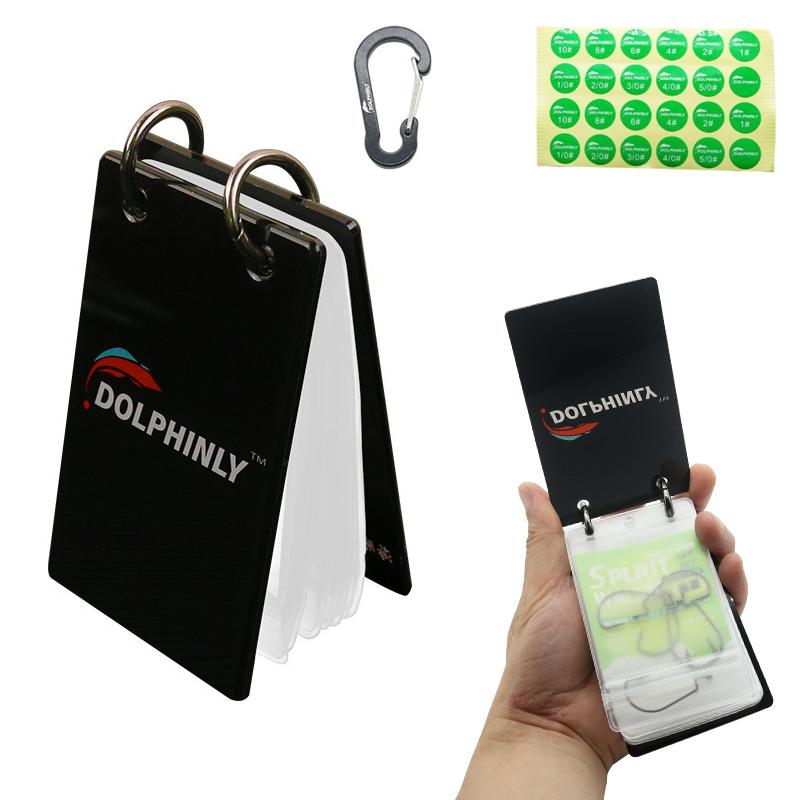 Bolsa portátil para guardar an - Document Scanner Portable avaliação e preço