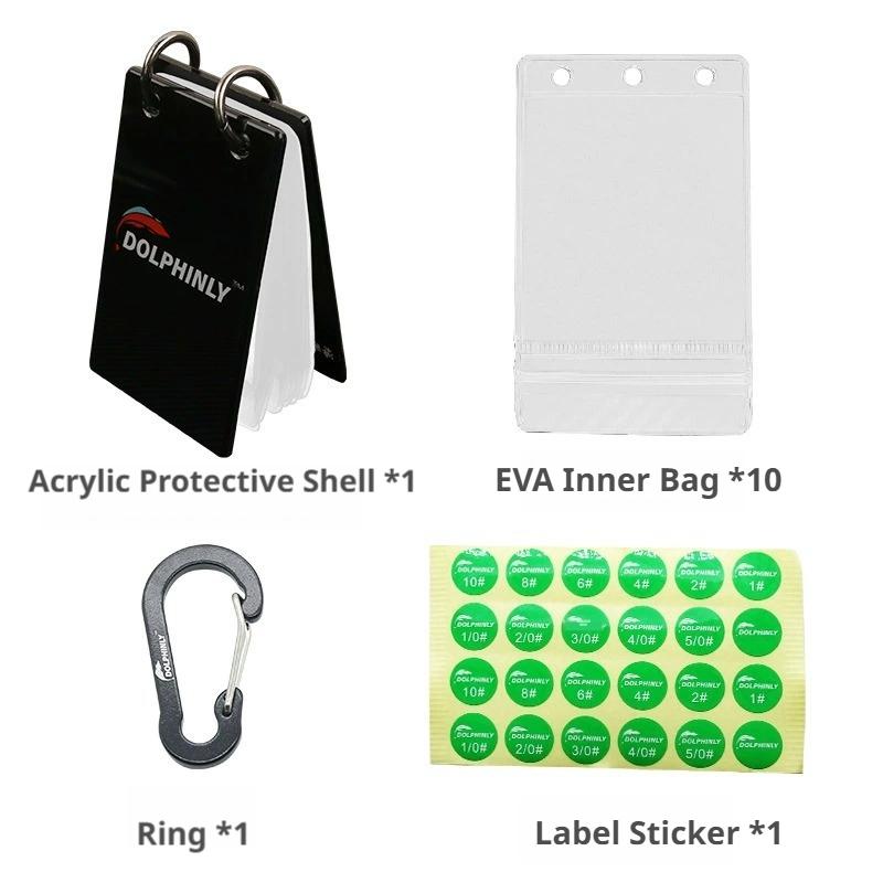 Bolsa portátil para guardar an - Document Scanner Portable avaliação e preço