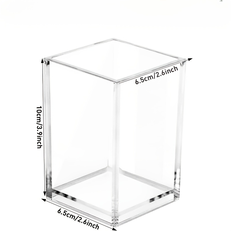 12pçs suporte de armazenamento - Home Office Work Table avaliação e preço