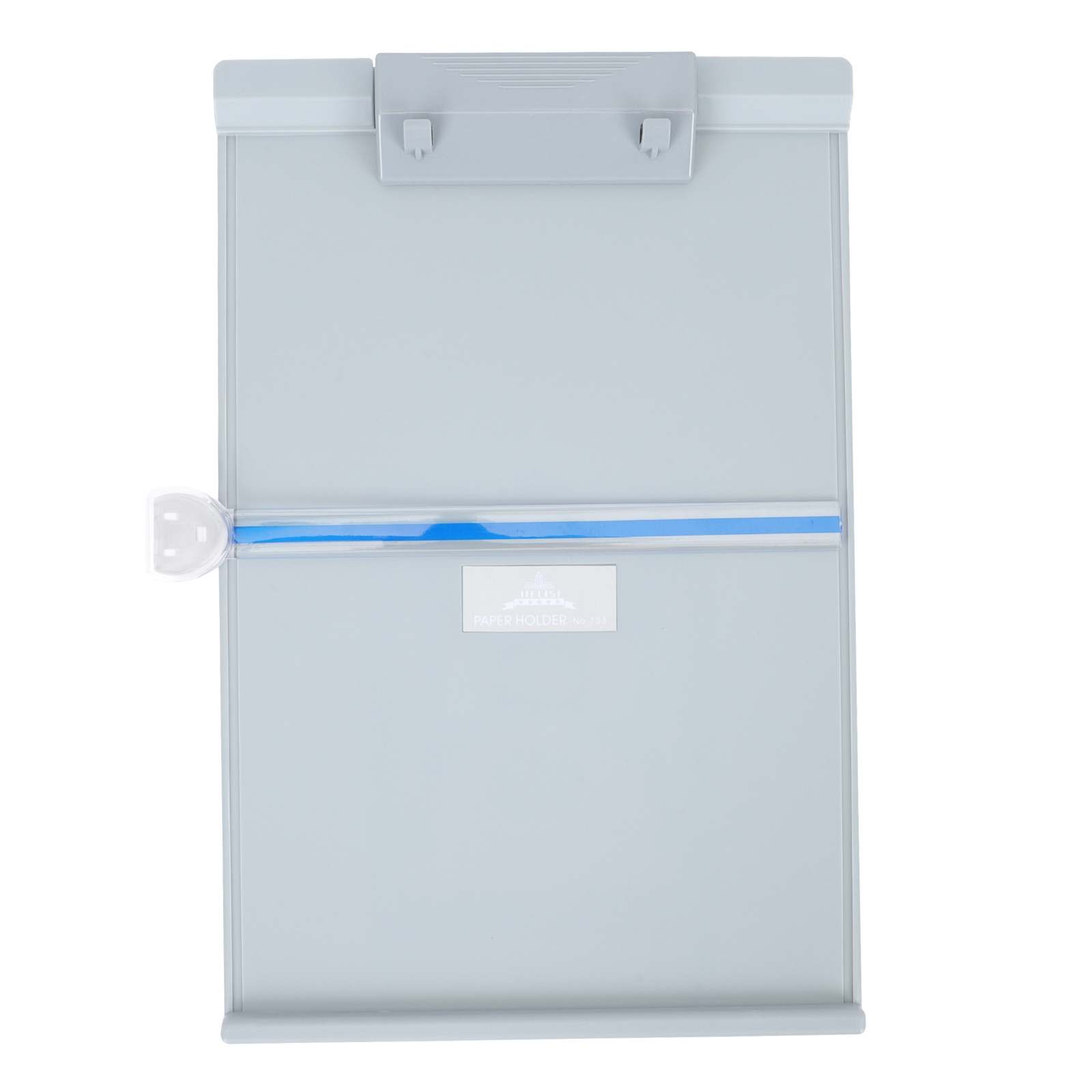 Suporte ajustável para documen - Document Holder Stand avaliação e preço